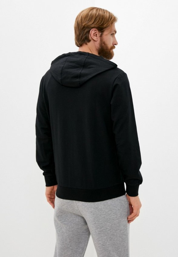 Толстовка CMP