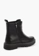 Ботинки Thomas Munz3  - превью