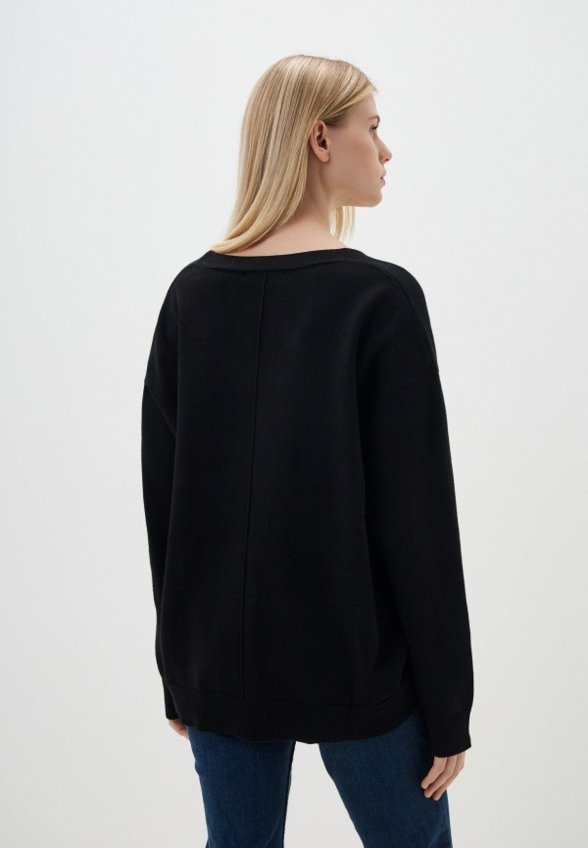 Кардиган Conso