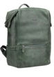 Др.Коффер B402945-244-65 рюкзак1  - превью