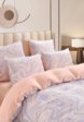 Постельное белье Евро Sofi De Marko3  - превью