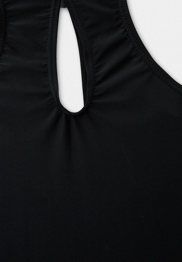 Купальник гимнастический Emdi