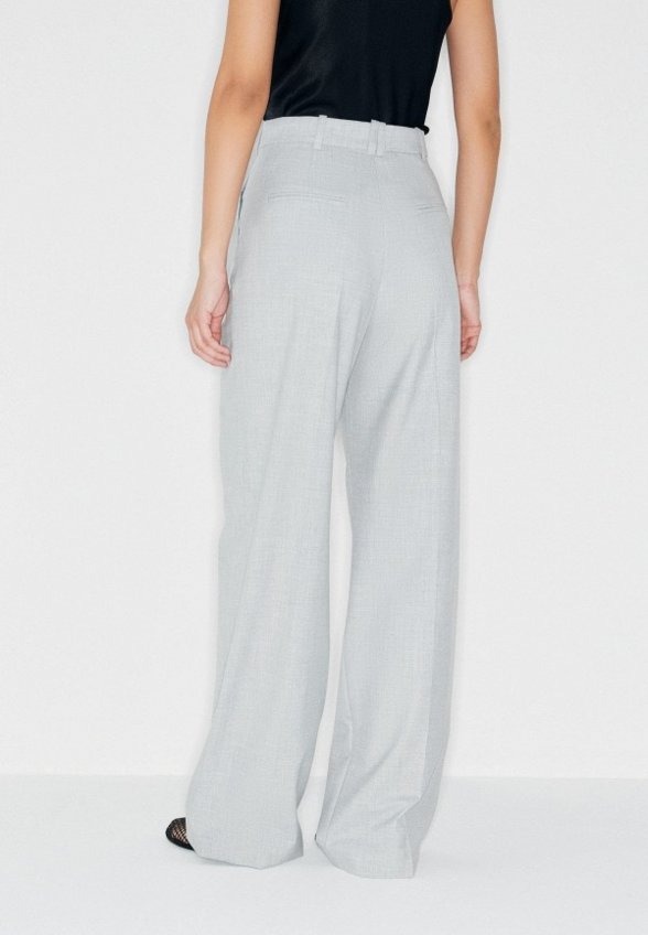 Брюки I Am Studio