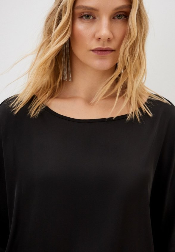 Блуза Victoria Veisbrut