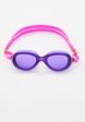 Очки для плавания Speedo1  - превью