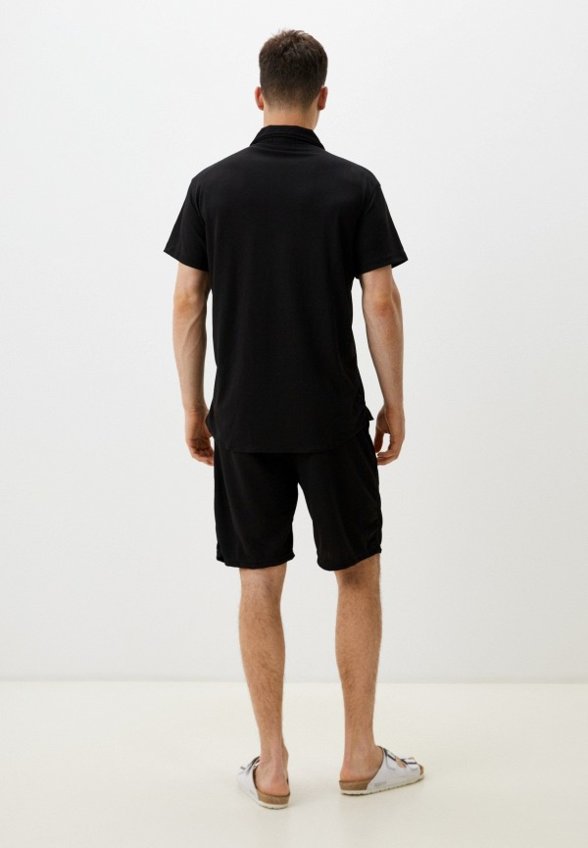 Костюм Limarsini