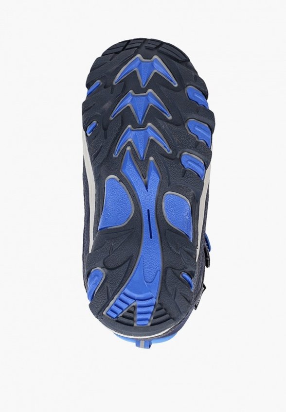 Ботинки PlayToday