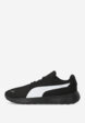 Кроссовки мужские PUMA Softride Cosmic Lt, Черный1  - превью