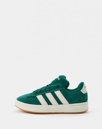 Кеды adidas женщинам