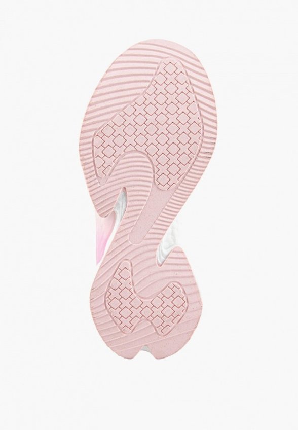 Кроссовки Kapika