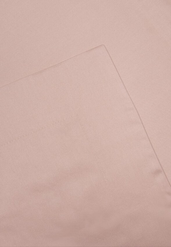 Пододеяльник Евро Bellehome