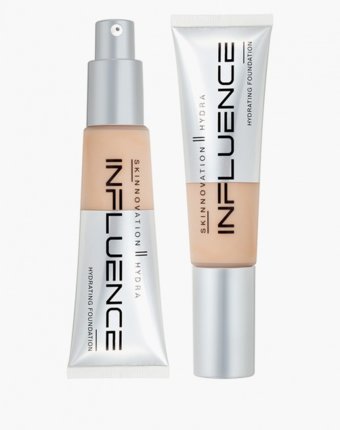 Тональный крем Influence Beauty женщинам