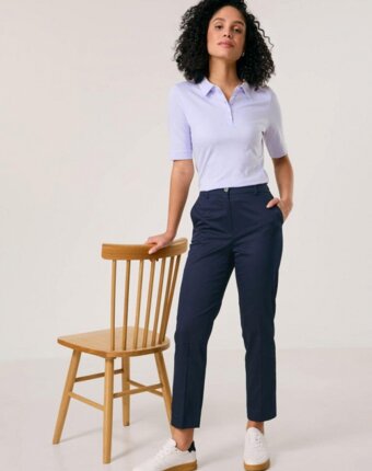 Брюки Gerry Weber женщинам