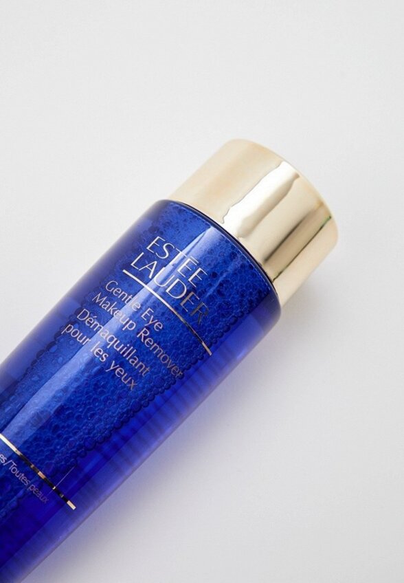Средство для снятия макияжа Estee Lauder