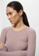 Боди MM6 Maison Margiela4  - превью