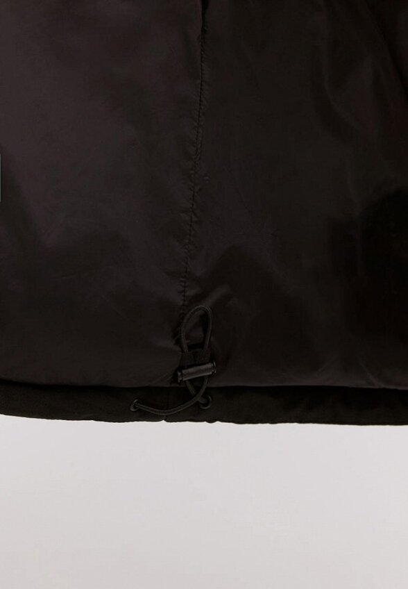 Куртка утепленная Baon