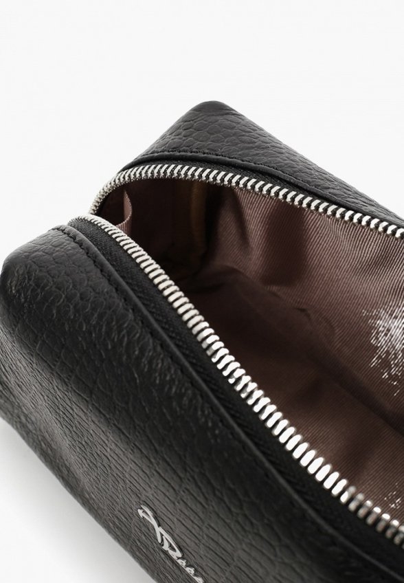 Косметичка Pellecon