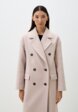 Пальто двубортное Ovelli2  - превью