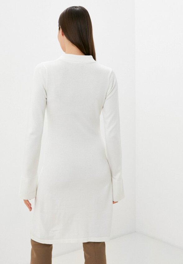 Платье TrendyAngel