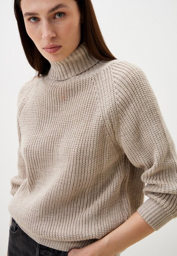 Свитер Marselesa