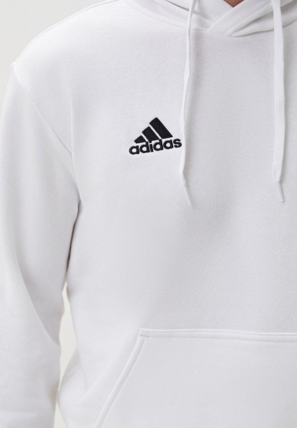 Худи adidas