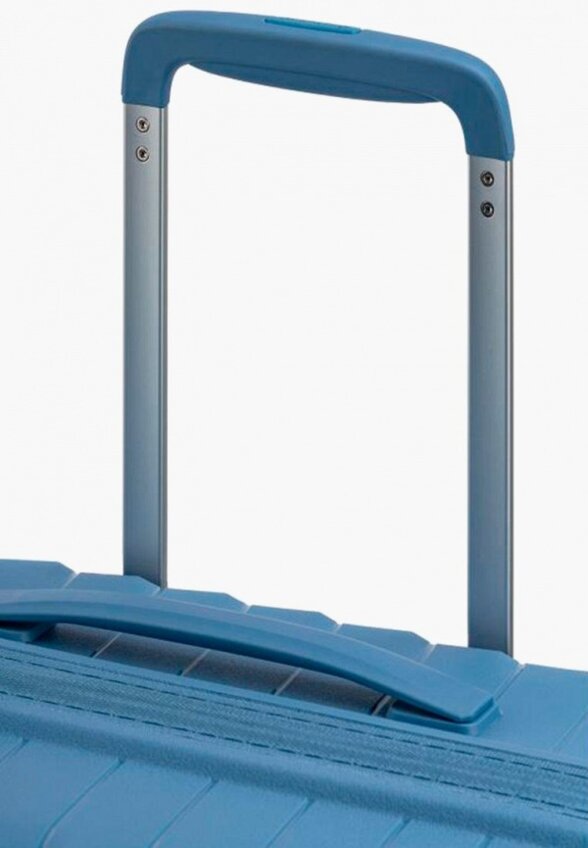 Чемодан Robinzon