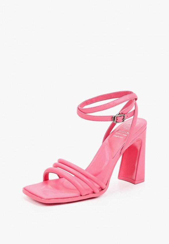 Босоножки Graciana