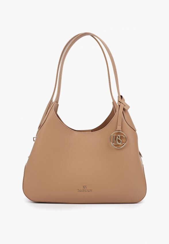 Сумка Basconi