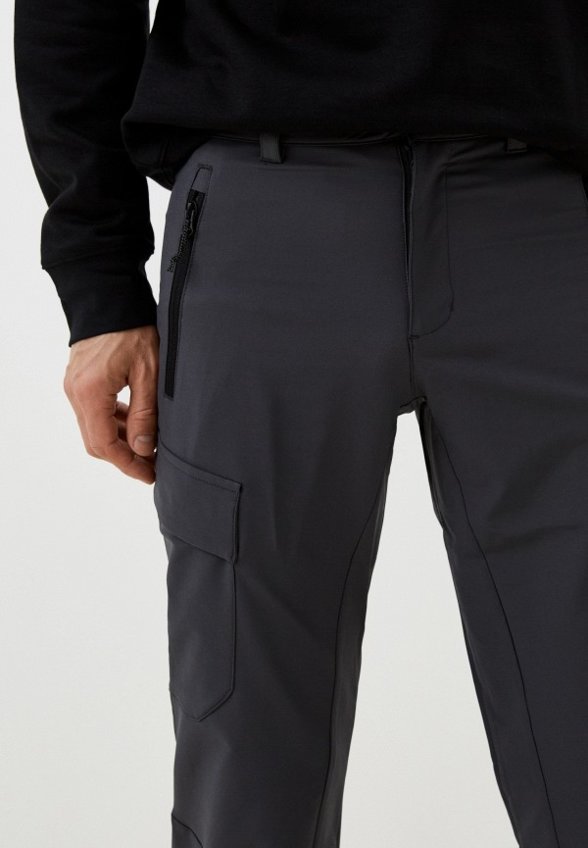 Брюки спортивные Outventure