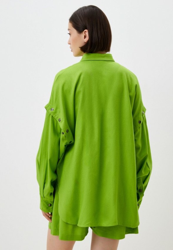 Костюм Lakressi