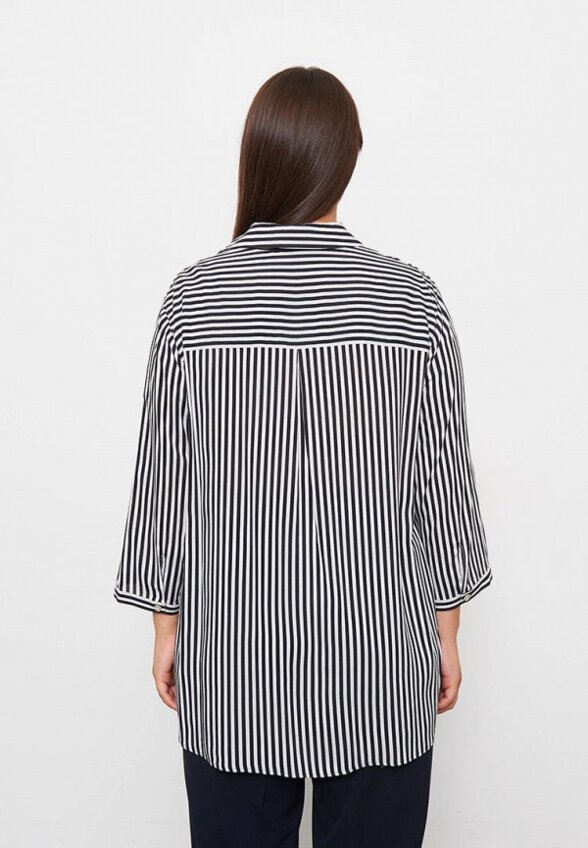 Рубашка Samoon by Gerry Weber