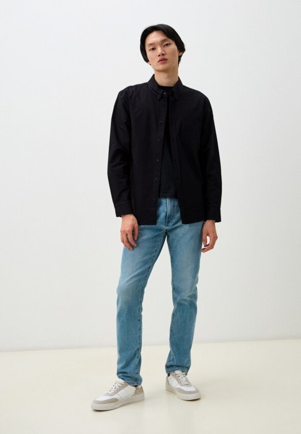 Рубашка Befree