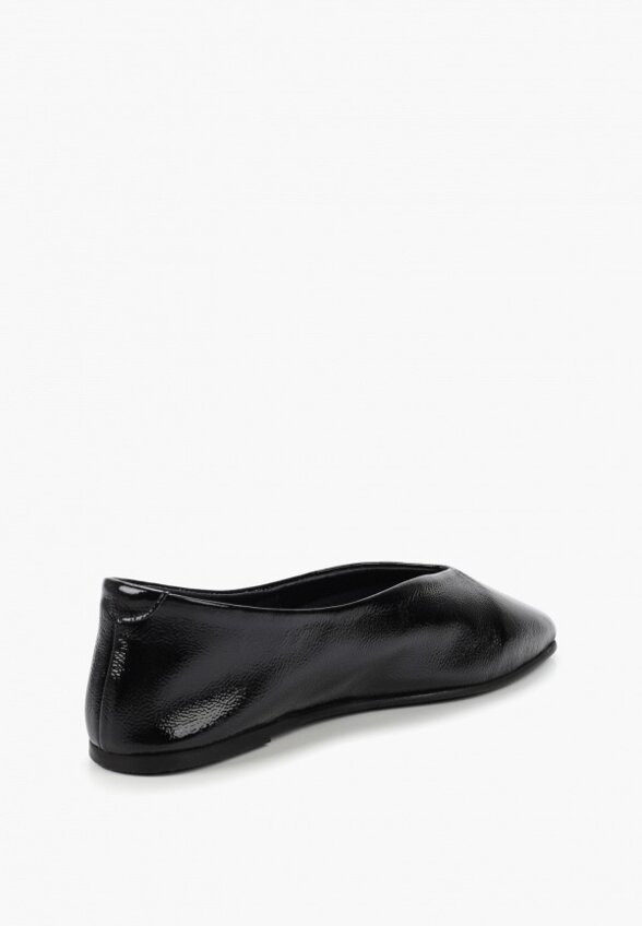 Балетки Grand Style