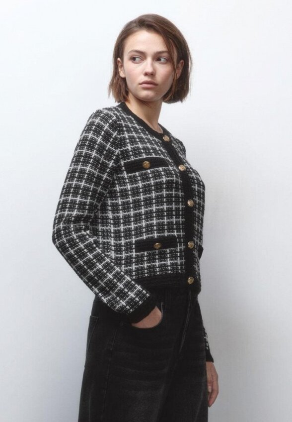 Кардиган Befree