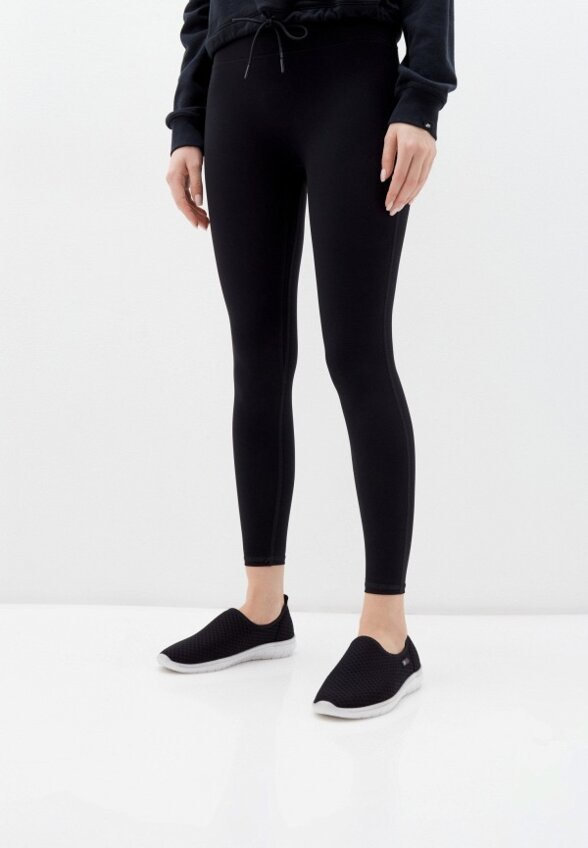 Кроссовки Actvitta