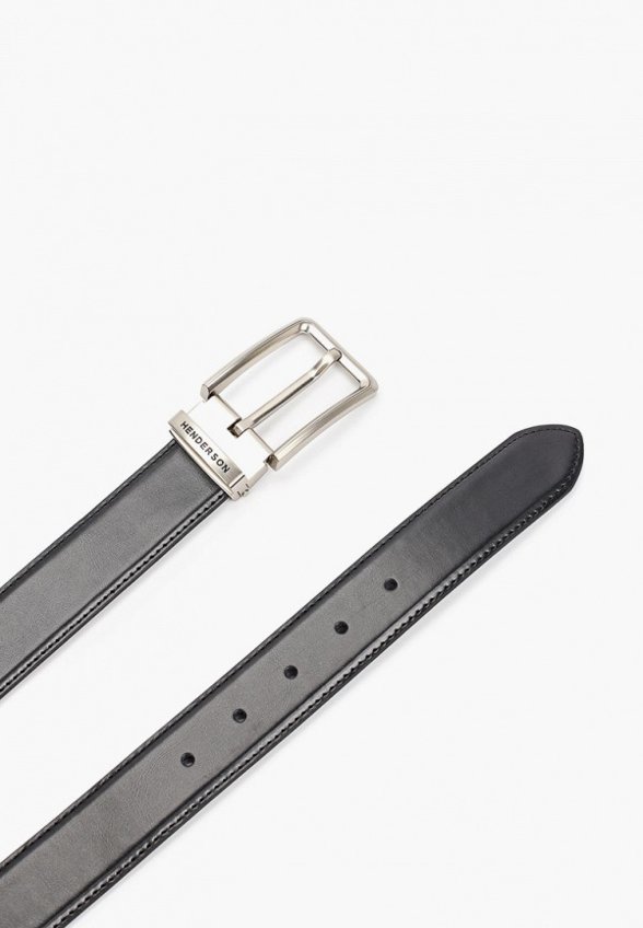 Ремень Henderson