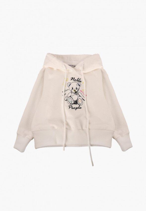 Худи Noble People