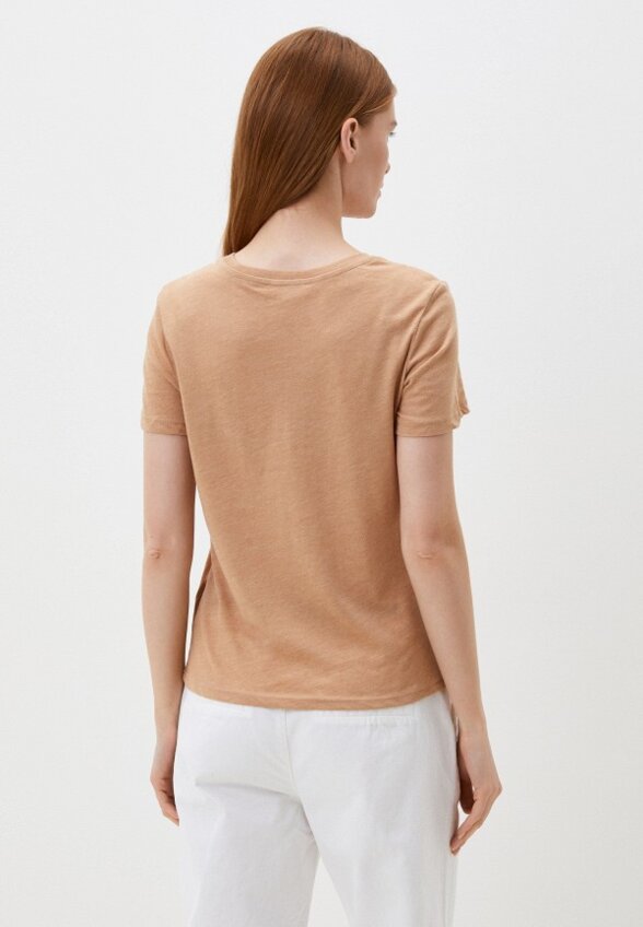 Футболка Terranova