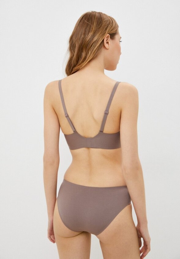 Бюстгальтер Marc&Andre