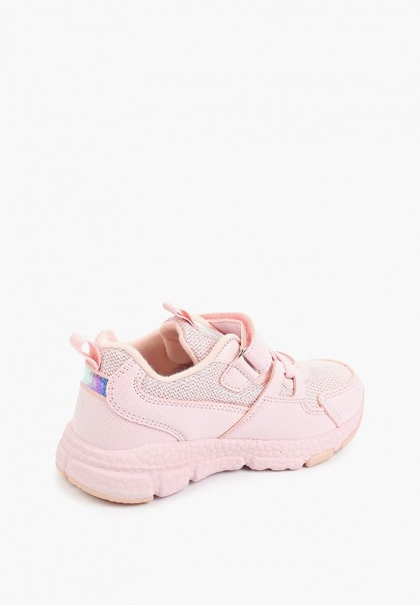 Кроссовки Flamingo