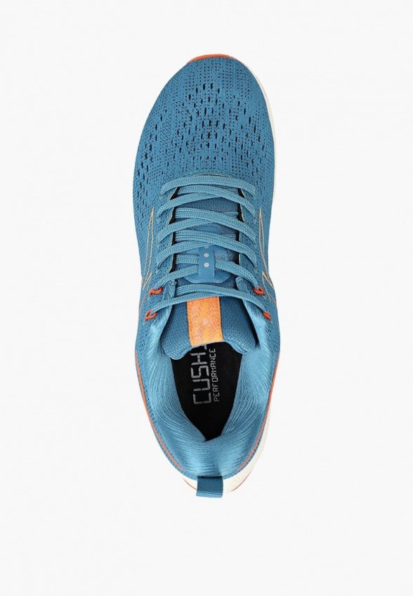 Кроссовки Kelme