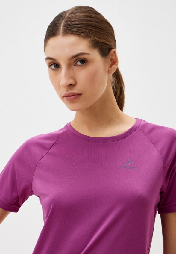 Футболка Demix