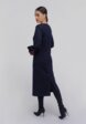 Платье IZ134  - превью