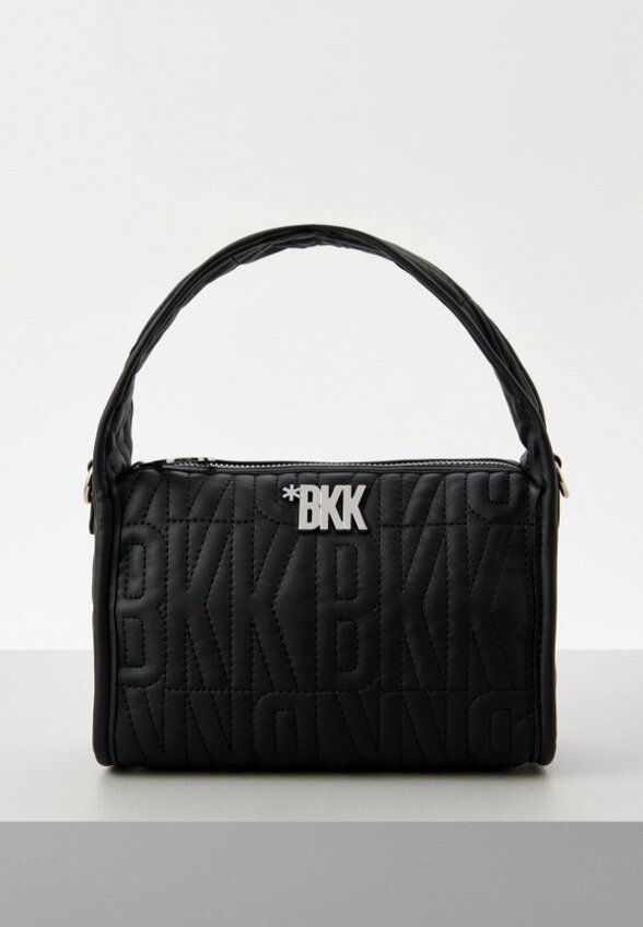 Сумка Bikkembergs