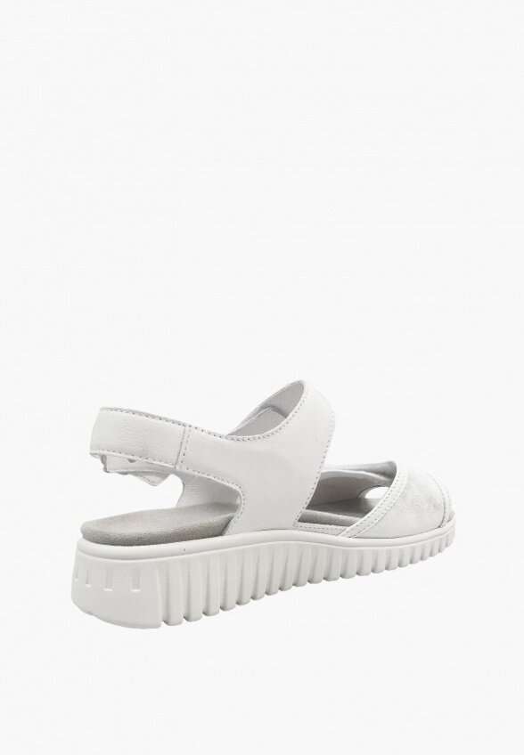 Сандалии Semler