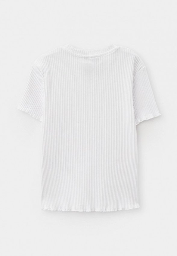 Футболка Funday