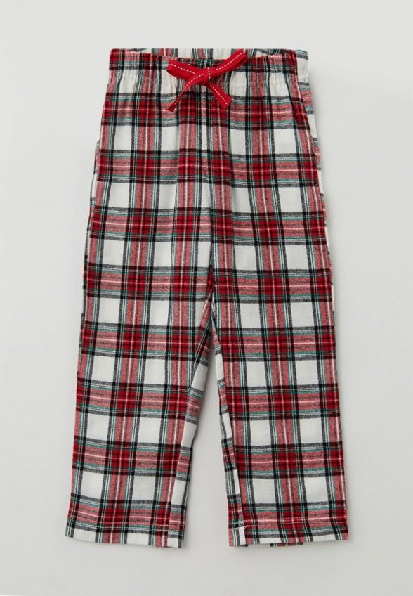 Пижама PlayToday