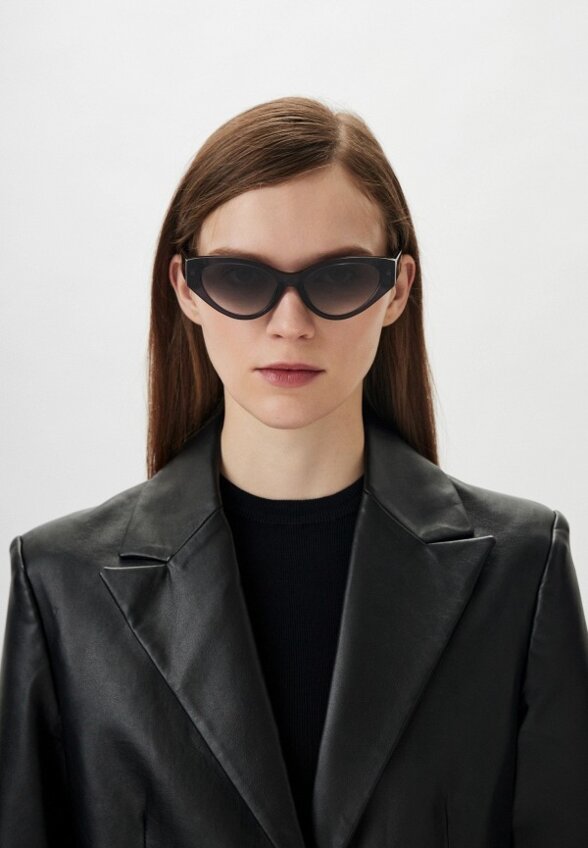 Очки солнцезащитные Tous