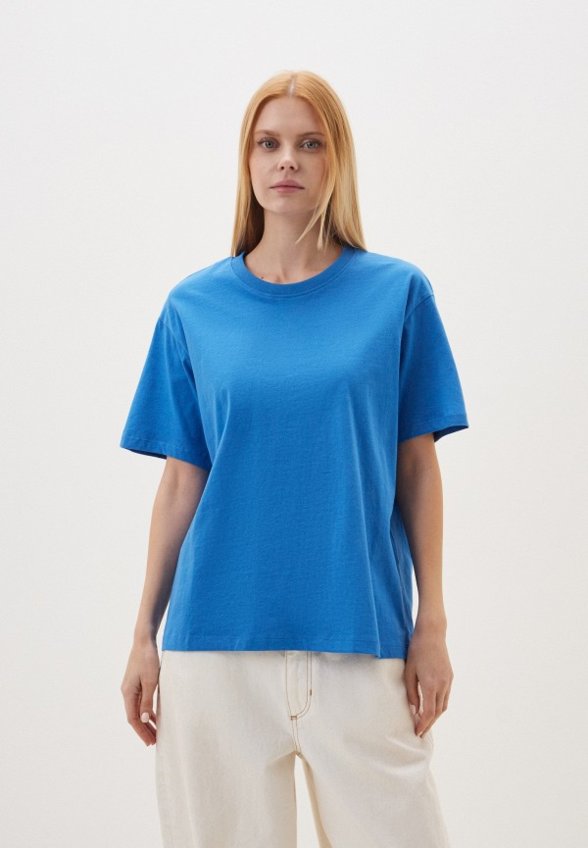 Футболка O'STIN