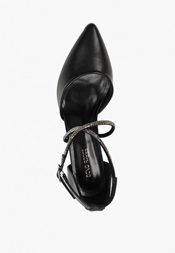 Туфли Dino Ricci Select